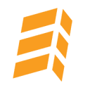FleetSharp - Fleet & Vehicle Tracking software - logo
