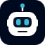FlowBots.ai - logo