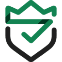 FMHero - logo