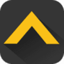 Foundation Software - by Foundation Software LLC - Accounting & Bookkeeping software - logo