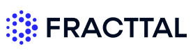 Fracttal - logo