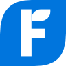 FreshBooks - Accounting & Bookkeeping software - logo