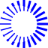 G-P - logo