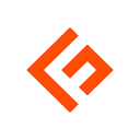 Geekflare - logo