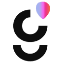Geoblink - logo