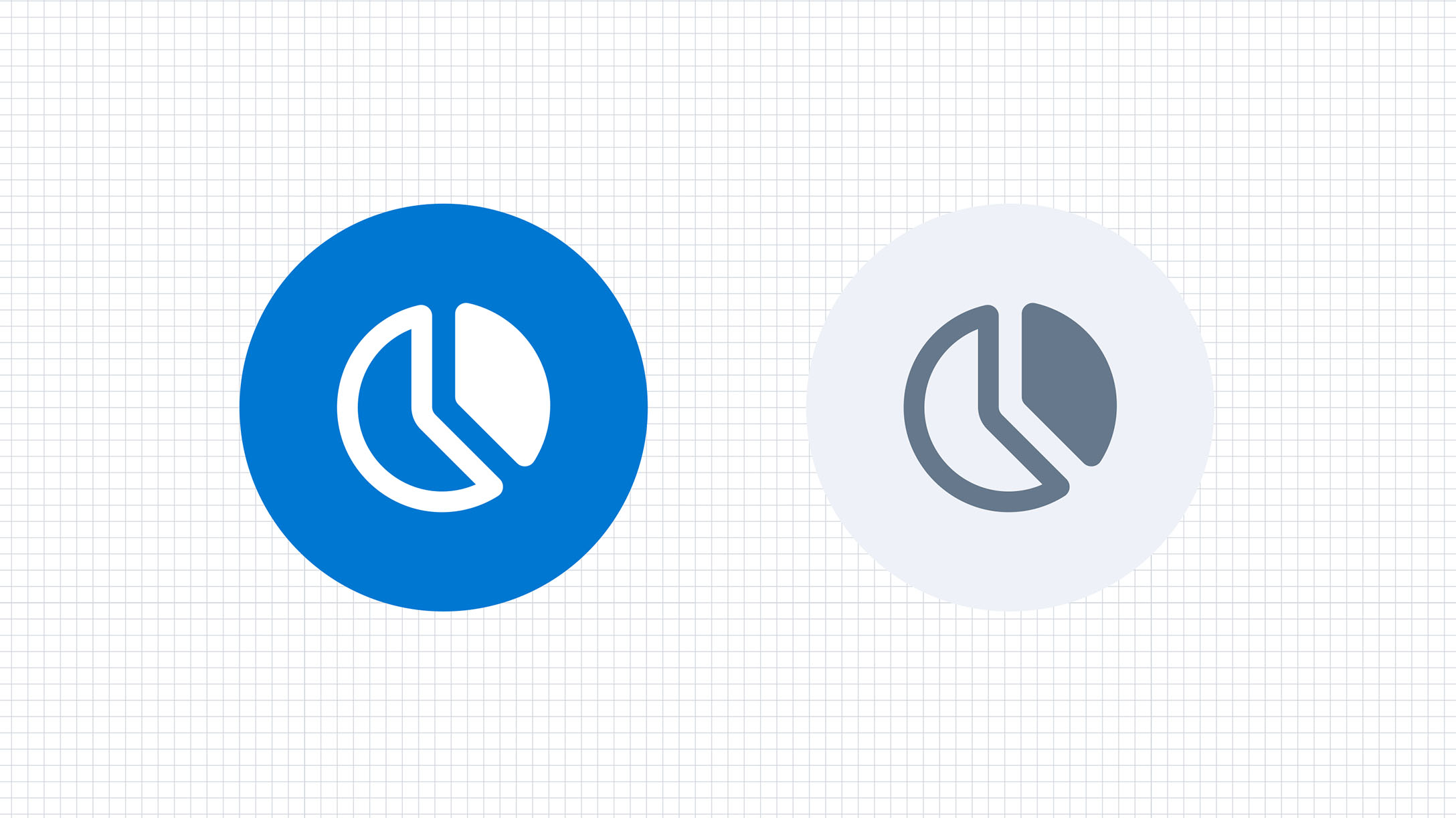 Geotab - Fleet & Vehicle Tracking software - logo