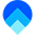 GoSite - logo