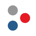 GPS Insight - Fleet & Vehicle Tracking software - logo