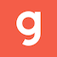 Gusto - by Gusto Inc. - Payroll & Benefits Administration software - logo