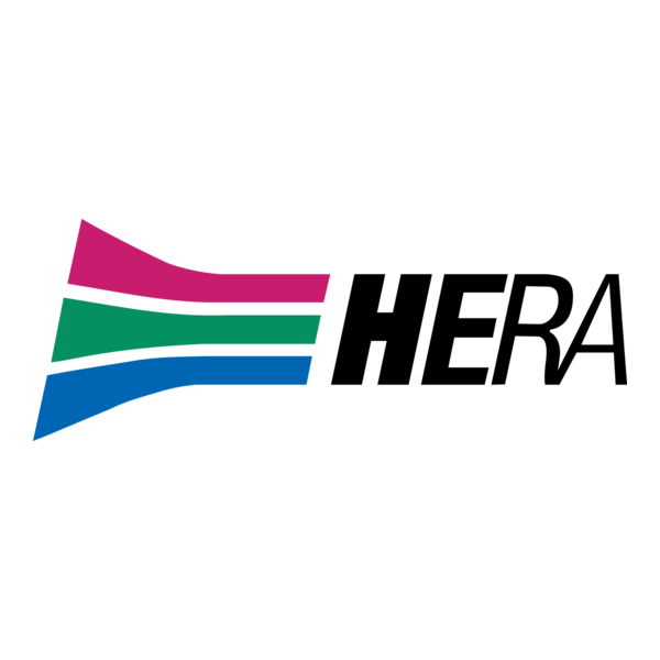 Hera - logo