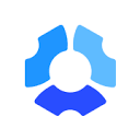 Hubstaff - Time Tracking & Labor Management software - logo