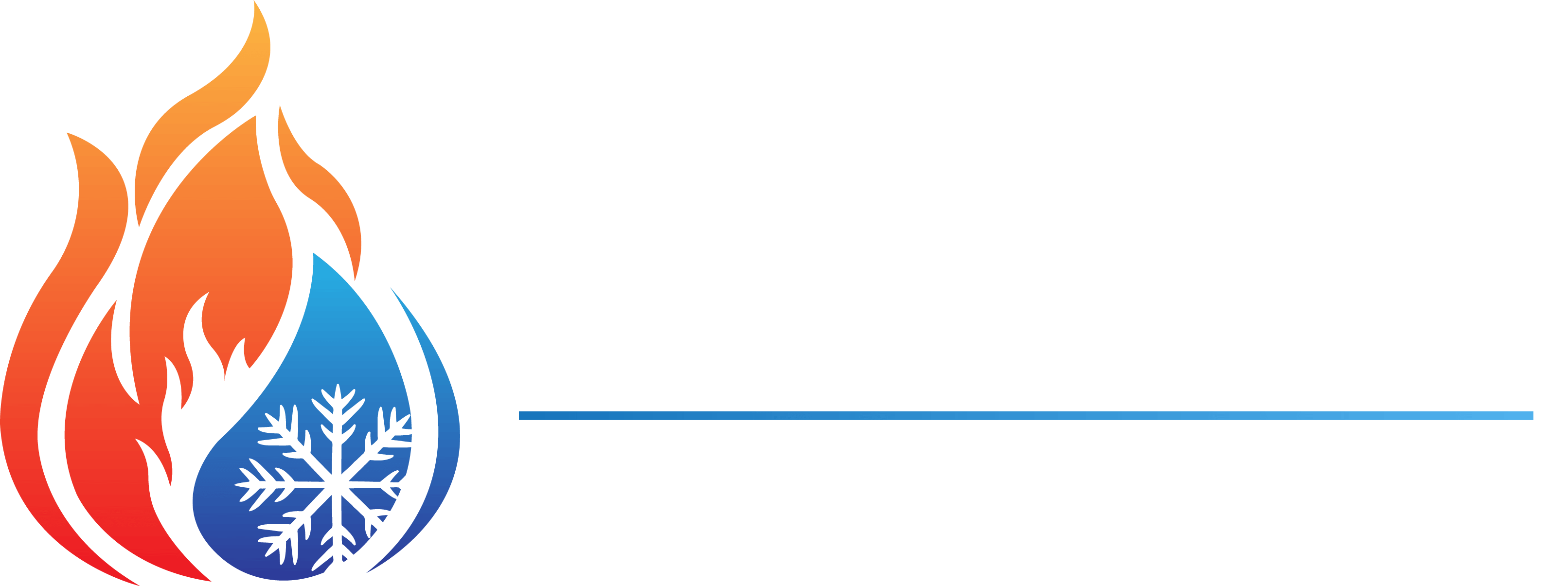 HVAC with JB - by HVACwithJB (JB Learning) - CE Credit Providers software - logo