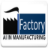 iFactory - logo
