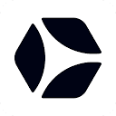 InConnect - logo