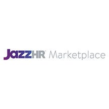 JazzHR - by JazzHR (Employ Inc.) - Recruiting & HR Management software - logo