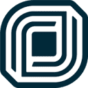 Jobber - Field Service Management (FSM) software - logo