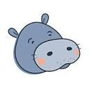 JobHippo - logo
