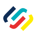 Joblogic - logo