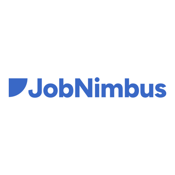 JobNimbus - logo