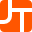 JobTread - logo