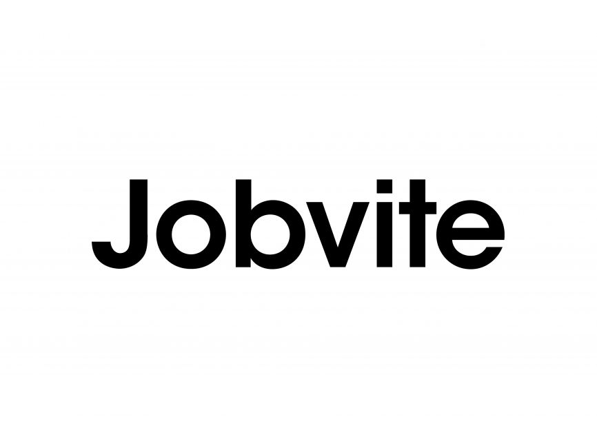 Jobvite - logo