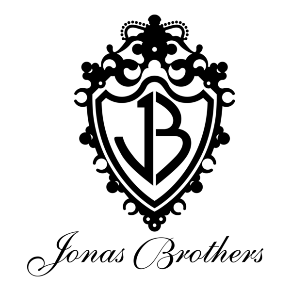Jonas - logo