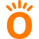 Knowify - Admin Tools software - logo