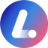 LeadsOrbit - logo