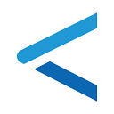 Lessen - logo