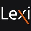 Lexi Solution - logo