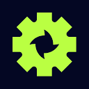 Limble CMMS - logo