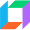 Locus - logo