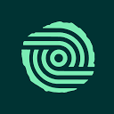 Lumber - by Lumber (lumberfi.com) - Payroll & Benefits Administration software - logo