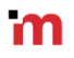 Marcone - by Marcone Supply - Distributor Ordering Portals software - logo