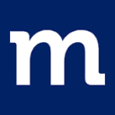 Method CRM - by Method - logo