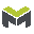 mHelpDesk - Field Service Management (FSM) software - logo