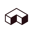 Miter - Payroll & Benefits Administration software - logo