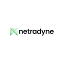 NetraDyne - logo