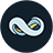 NetSuite - by Oracle - logo