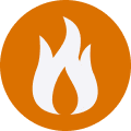 Oct8ne - logo