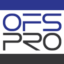 OFS PRO - logo