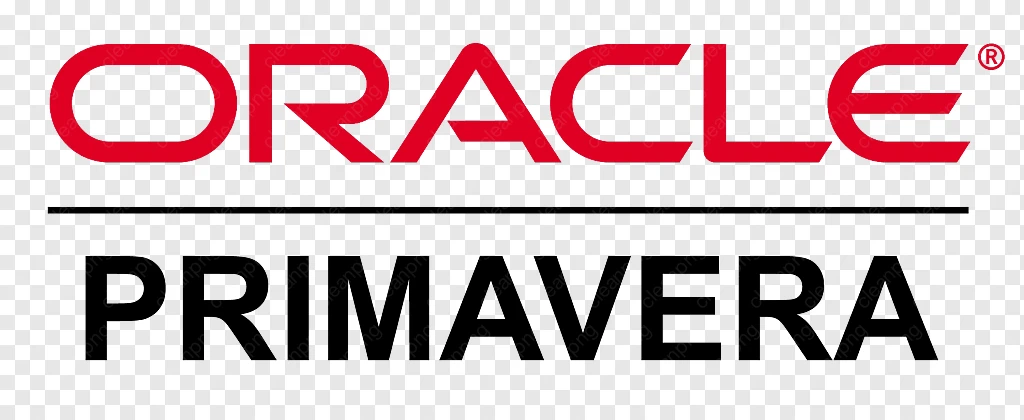 Oracle Primavera - by Oracle - logo