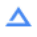 Orcatec - by Orcatec Inc. - Field Service Management (FSM) software - logo