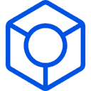 Orderry - Field Service Management (FSM) software - logo