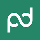 PandaDoc - Admin Tools software - logo