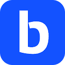 PartsConnect - by Bluon Inc. - logo