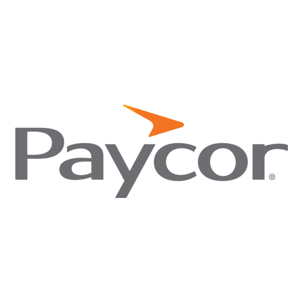 Paycor - logo