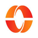 Paylocity - by Paylocity Corporation - Payroll & Benefits Administration software - logo