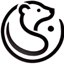 PolarPath - logo