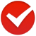 Pomotodo - logo